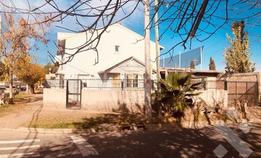 Venta PH 3 dormitorios - B° Huiliches, Neuquén Cap.