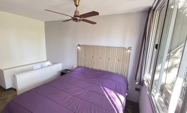 APTO CREDITO Duplex Luminoso 3 amb coch pileta Vicente Lopez