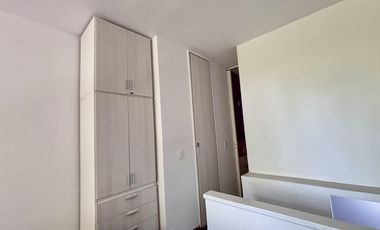 APTO CREDITO Duplex Luminoso 3 amb coch pileta Vicente Lopez