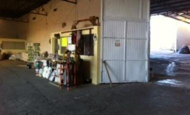 5,356 M2 y 1,845 m2 CHIH  PTE SUR ESQUINA  SOBRE CARRETERA  OFOLDIR 030822
