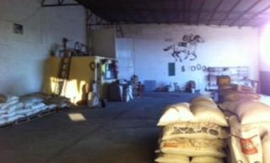 5,356 M2 y 1,845 m2 CHIH  PTE SUR ESQUINA  SOBRE CARRETERA  OFOLDIR 030822