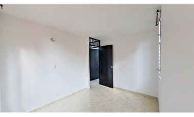 Altos de Santa Elena - Apartamento en Venta en Meléndez, Cali