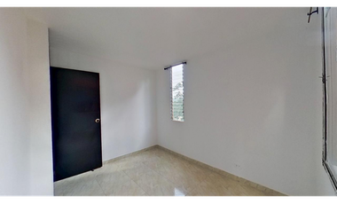 Altos de Santa Elena - Apartamento en Venta en Meléndez, Cali