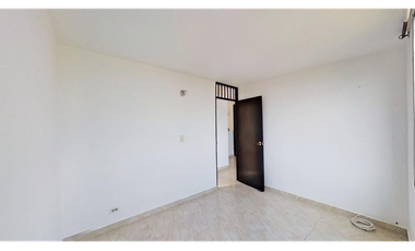 Altos de Santa Elena - Apartamento en Venta en Meléndez, Cali