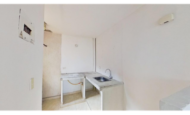 Altos de Santa Elena - Apartamento en Venta en Meléndez, Cali