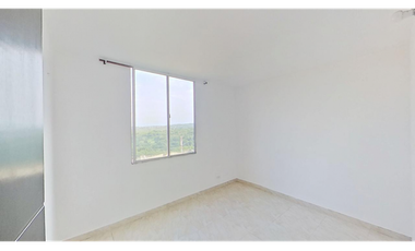 Altos de Santa Elena - Apartamento en Venta en Meléndez, Cali