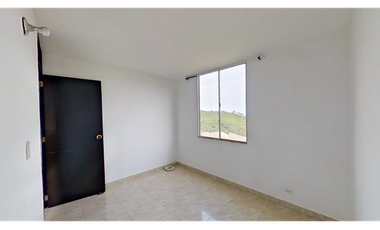 Altos de Santa Elena - Apartamento en Venta en Meléndez, Cali