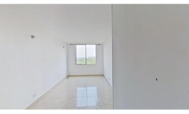 Altos de Santa Elena - Apartamento en Venta en Meléndez, Cali