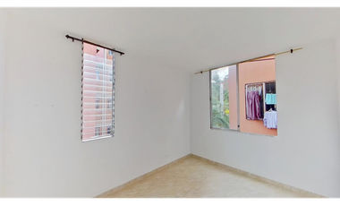 Altos de Santa Elena - Apartamento en Venta en Meléndez, Cali
