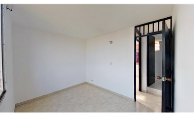 Altos de Santa Elena - Apartamento en Venta en Meléndez, Cali