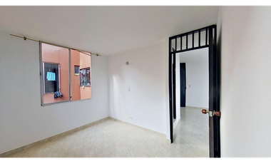 Altos de Santa Elena - Apartamento en Venta en Meléndez, Cali