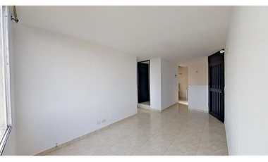 Altos de Santa Elena - Apartamento en Venta en Meléndez, Cali