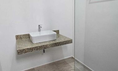 Venta en Dzitya Townhouse con Piscina