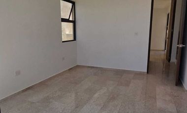 Venta en Dzitya Townhouse con Piscina