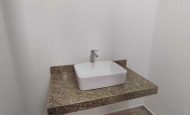 Venta en Dzitya Townhouse con Piscina