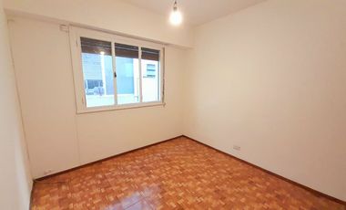 Olivos céntrico - Departamento 2 amb, excelente estado!