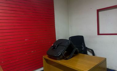 Edificio en Venta, Roma Sur, 327 m2