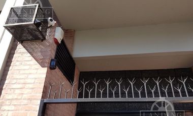 Departamento - Nuñez