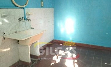 Alquiler Casa 3 Amb. en Ciudadela
