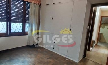 Alquiler Casa 3 Amb. en Ciudadela