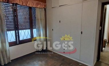 Alquiler Casa 3 Amb. en Ciudadela