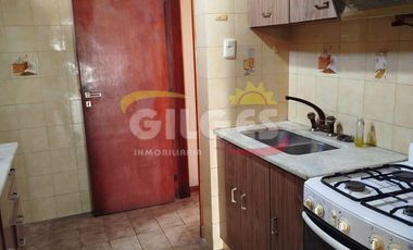 Alquiler Casa 3 Amb. en Ciudadela