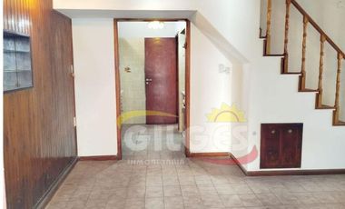 Alquiler Casa 3 Amb. en Ciudadela