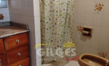 Alquiler Casa 3 Amb. en Ciudadela