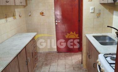 Alquiler Casa 3 Amb. en Ciudadela