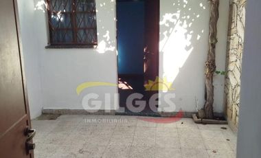 Alquiler Casa 3 Amb. en Ciudadela