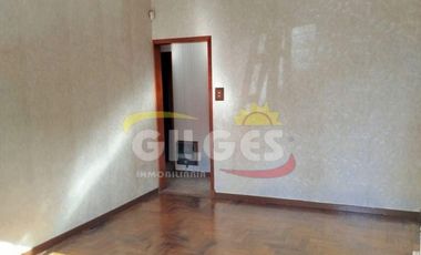 Alquiler Casa 3 Amb. en Ciudadela