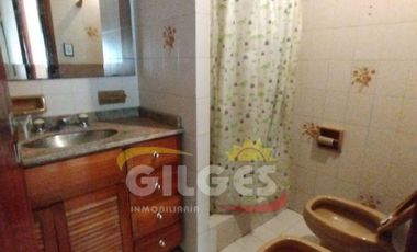 Alquiler Casa 3 Amb. en Ciudadela