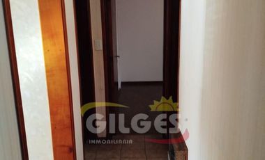 Alquiler Casa 3 Amb. en Ciudadela