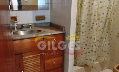 Alquiler Casa 3 Amb. en Ciudadela