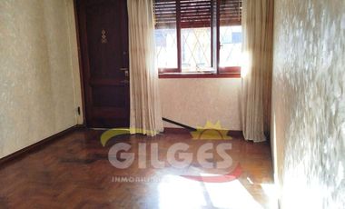 Alquiler Casa 3 Amb. en Ciudadela