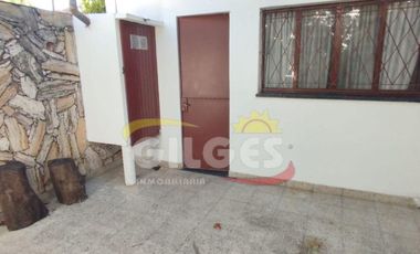 Alquiler Casa 3 Amb. en Ciudadela