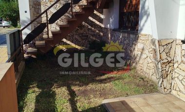 Alquiler Casa 3 Amb. en Ciudadela
