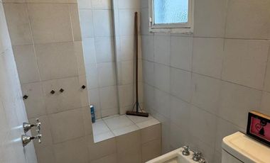 Excelente Duplex amoblado 1 dorm zona Cañada