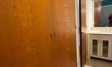 Excelente Duplex amoblado 1 dorm zona Cañada