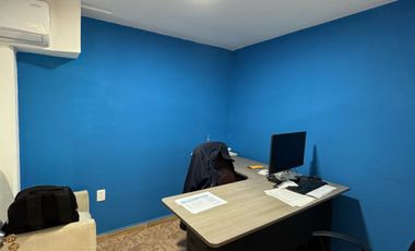 Bodega en Venta, Bosques de Xhala, 425 m2