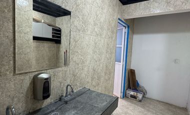 Bodega en Venta, Bosques de Xhala, 425 m2