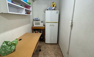 Bodega en Venta, Bosques de Xhala, 425 m2