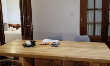 HABITACION EN RESIDENCIA ESTUDIANTIL BUENOS AIRES