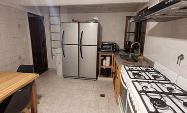 HABITACION EN RESIDENCIA ESTUDIANTIL BUENOS AIRES