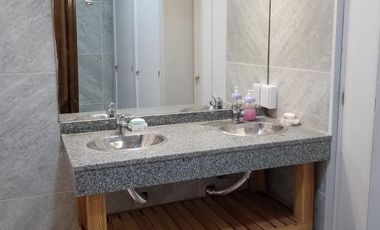 HABITACION EN RESIDENCIA ESTUDIANTIL BUENOS AIRES