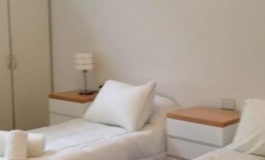HABITACION EN RESIDENCIA ESTUDIANTIL BUENOS AIRES