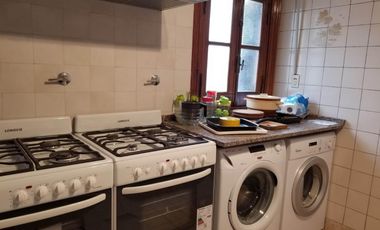 HABITACION EN RESIDENCIA ESTUDIANTIL BUENOS AIRES