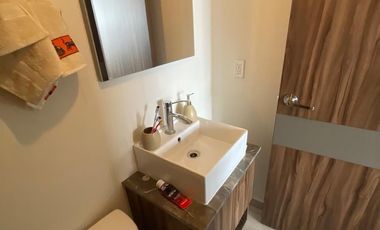 Departamento en Venta, Corintio Vallejo, 3 Recámaras