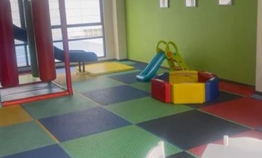Departamento en Venta, Corintio Vallejo, 3 Recámaras