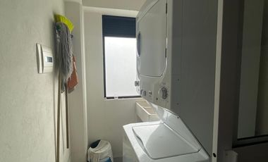 Departamento en Venta, Corintio Vallejo, 3 Recámaras